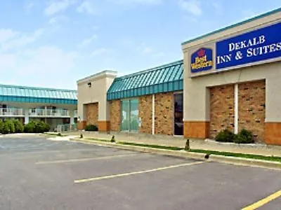 Motel Red Roof & 2*
